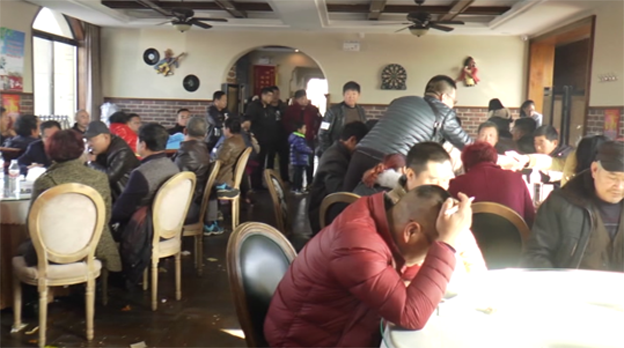 QQ؈D20160323094847.png